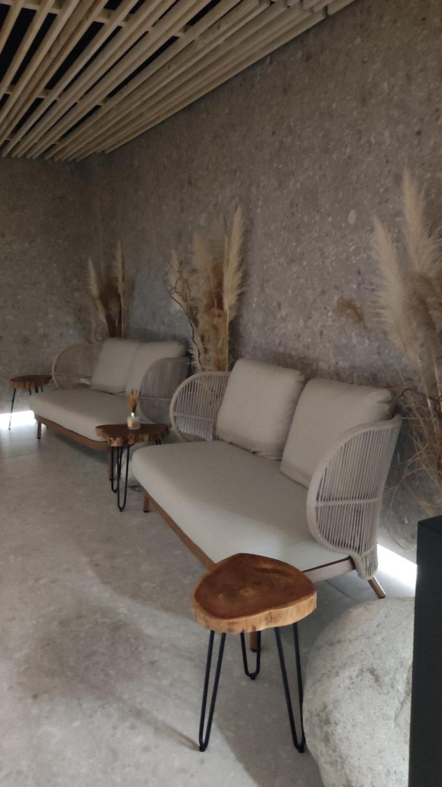 Azur Alegria Studio - Free Parking & Pool Saints Constantine and Helena Екстер'єр фото